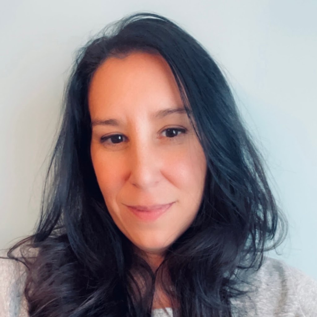 Avatar of Jennifer F.