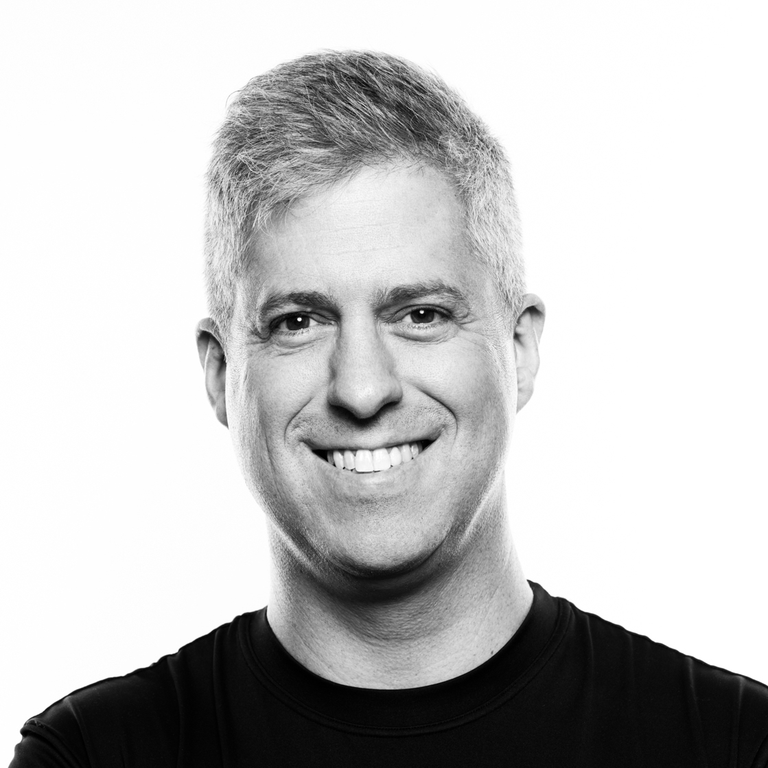 Avatar of Patrick C.