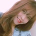Avatar of Maiy G.