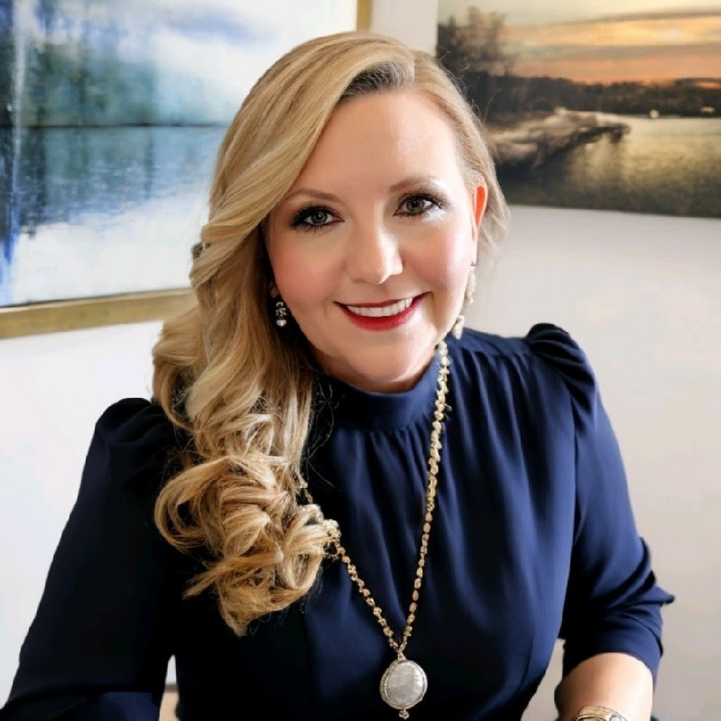Avatar of Kacyn G.