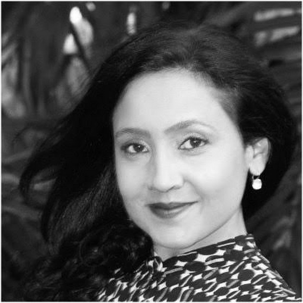 Avatar of Junita M.