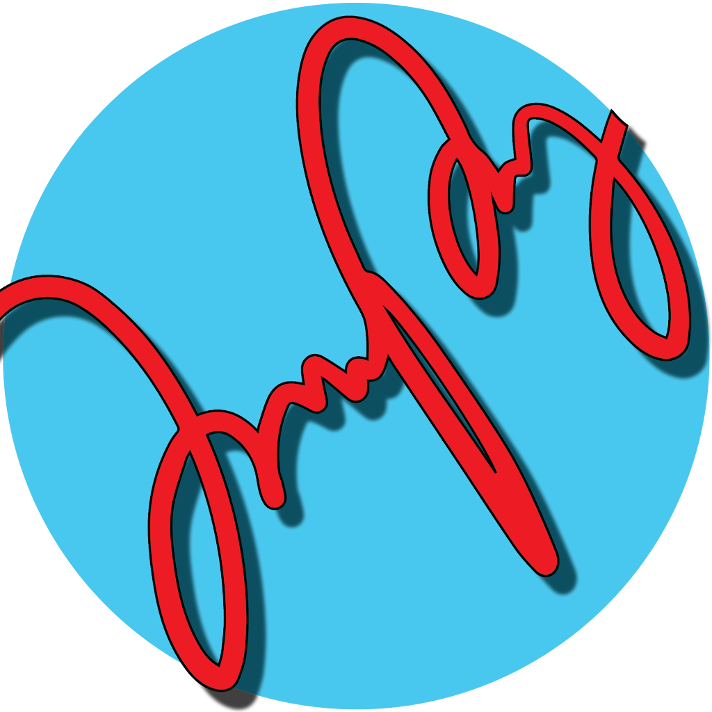Avatar of Mako