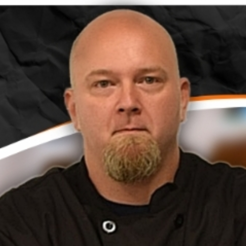 Avatar of James A.