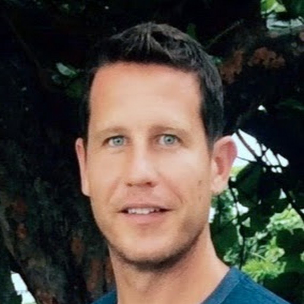 Avatar of Marko V.