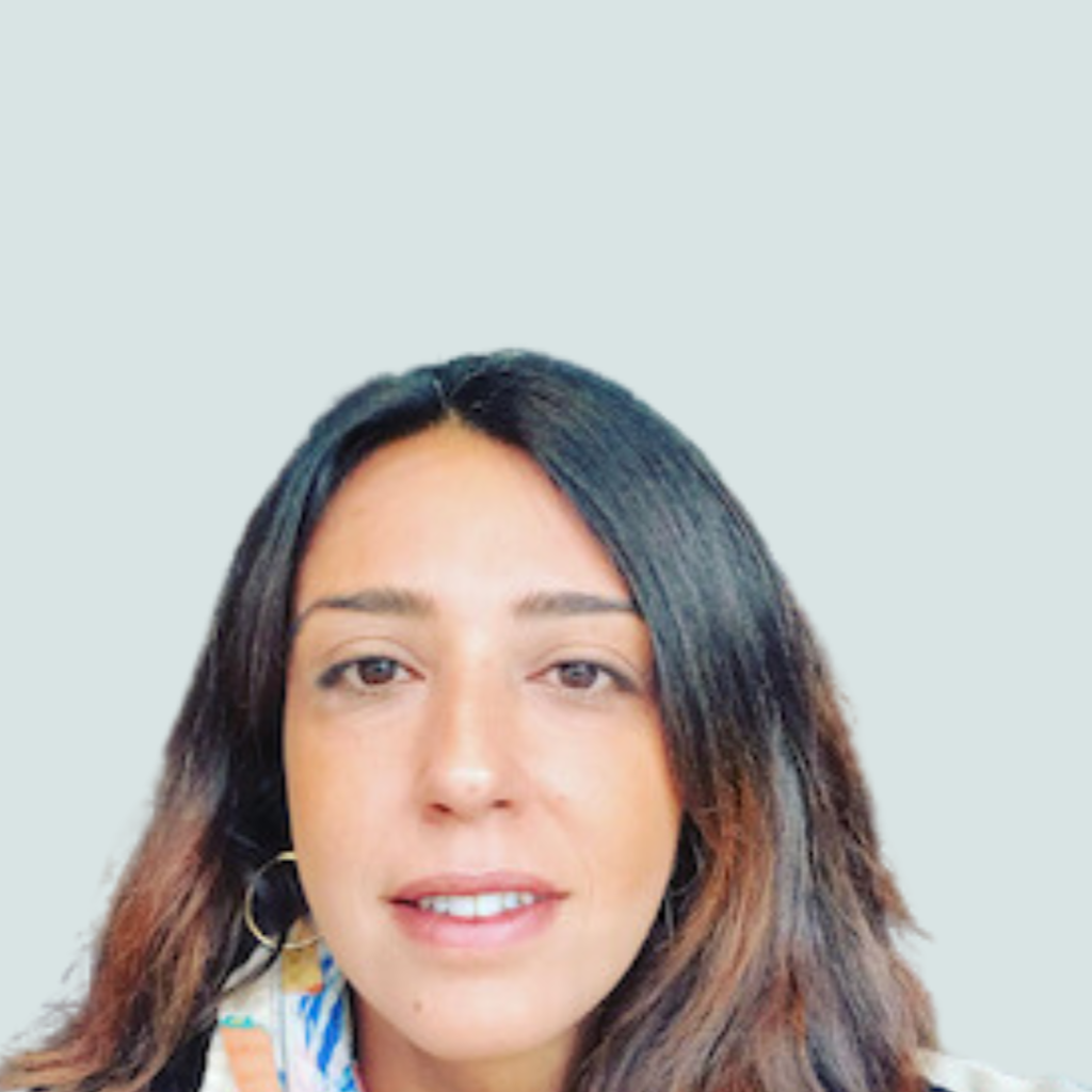 Avatar of sivan O.