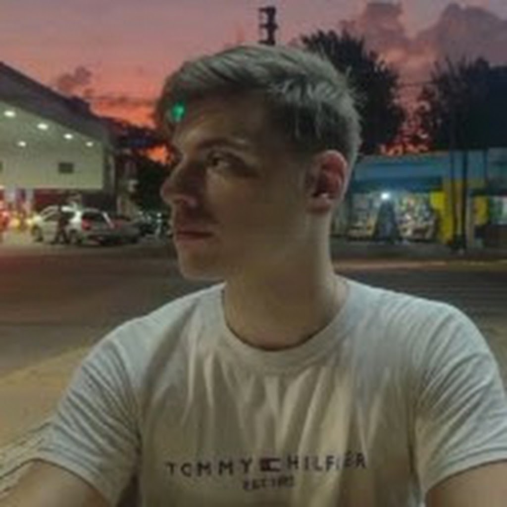 Avatar of Valentin S.