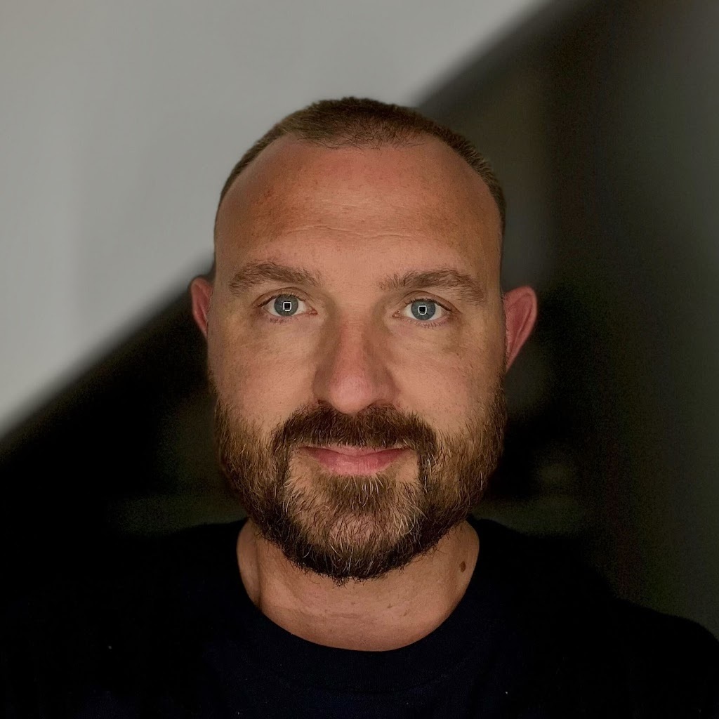 Avatar of Craig R.