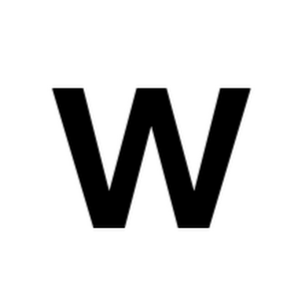 Avatar of W G.