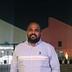 Avatar of Sahil L.