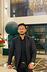 Avatar of sameer k.