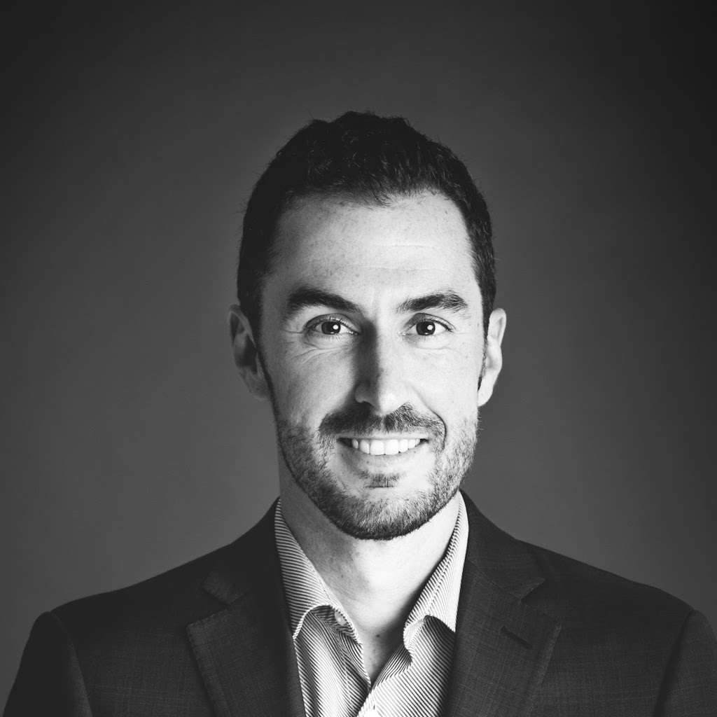 Avatar of Hugo P.