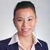Avatar of Tammy C.