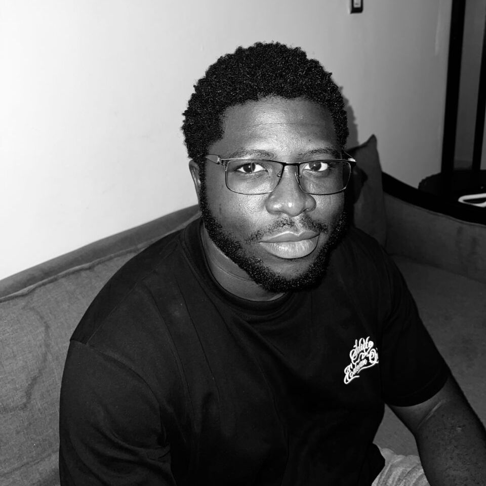 Avatar of Dominic A.