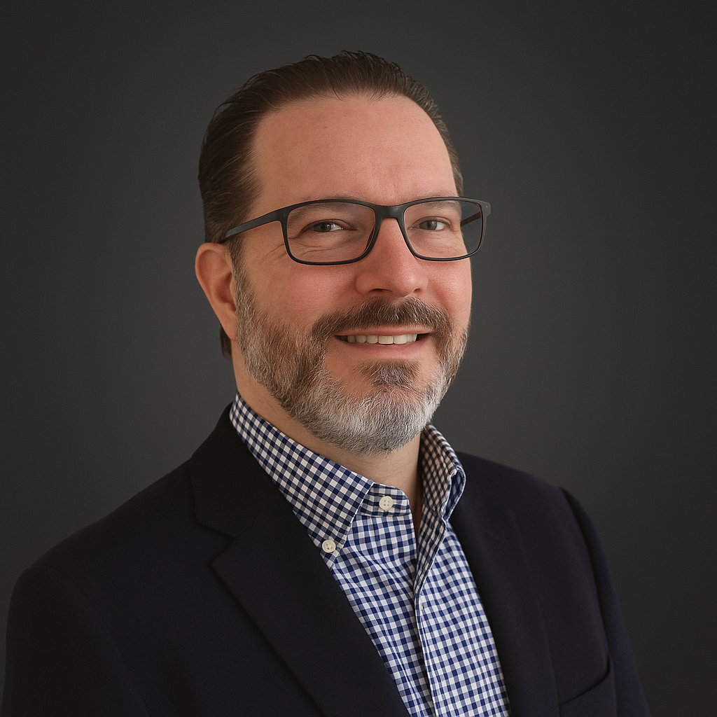Avatar of Luis C.