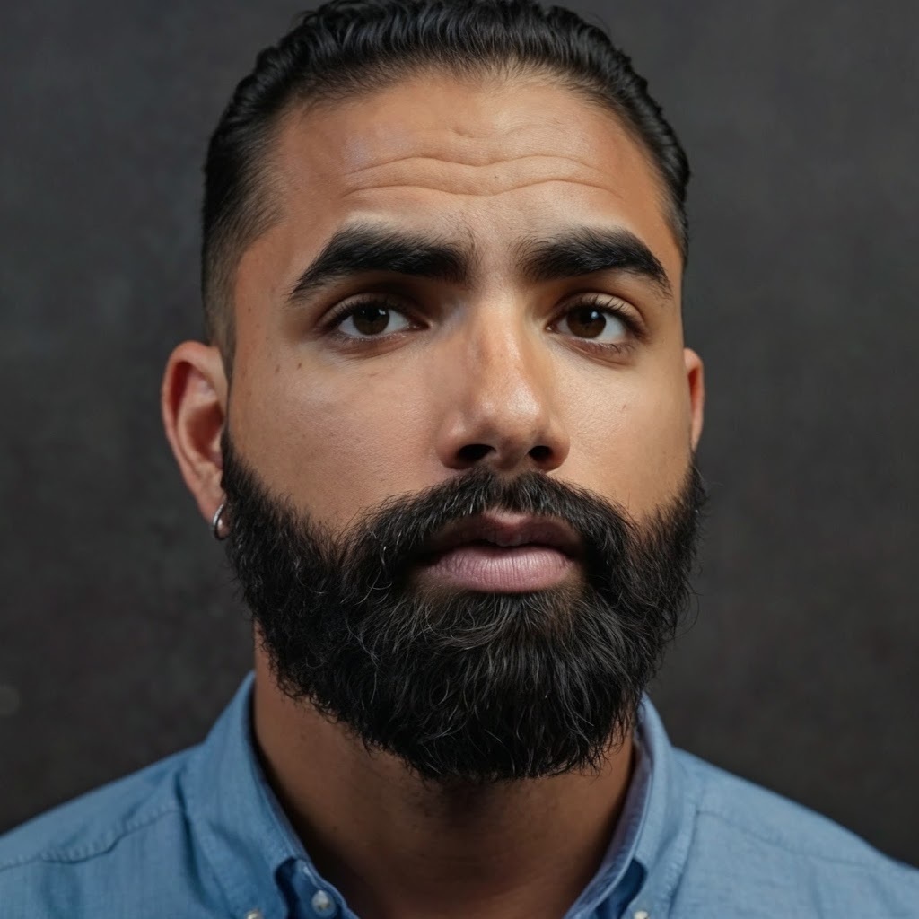 Avatar of Bryan A.