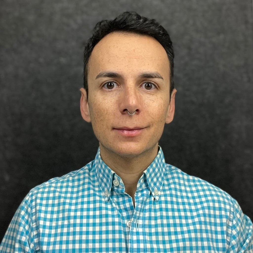 Avatar of Leonardo F.