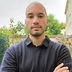 Avatar of Nicolas P.