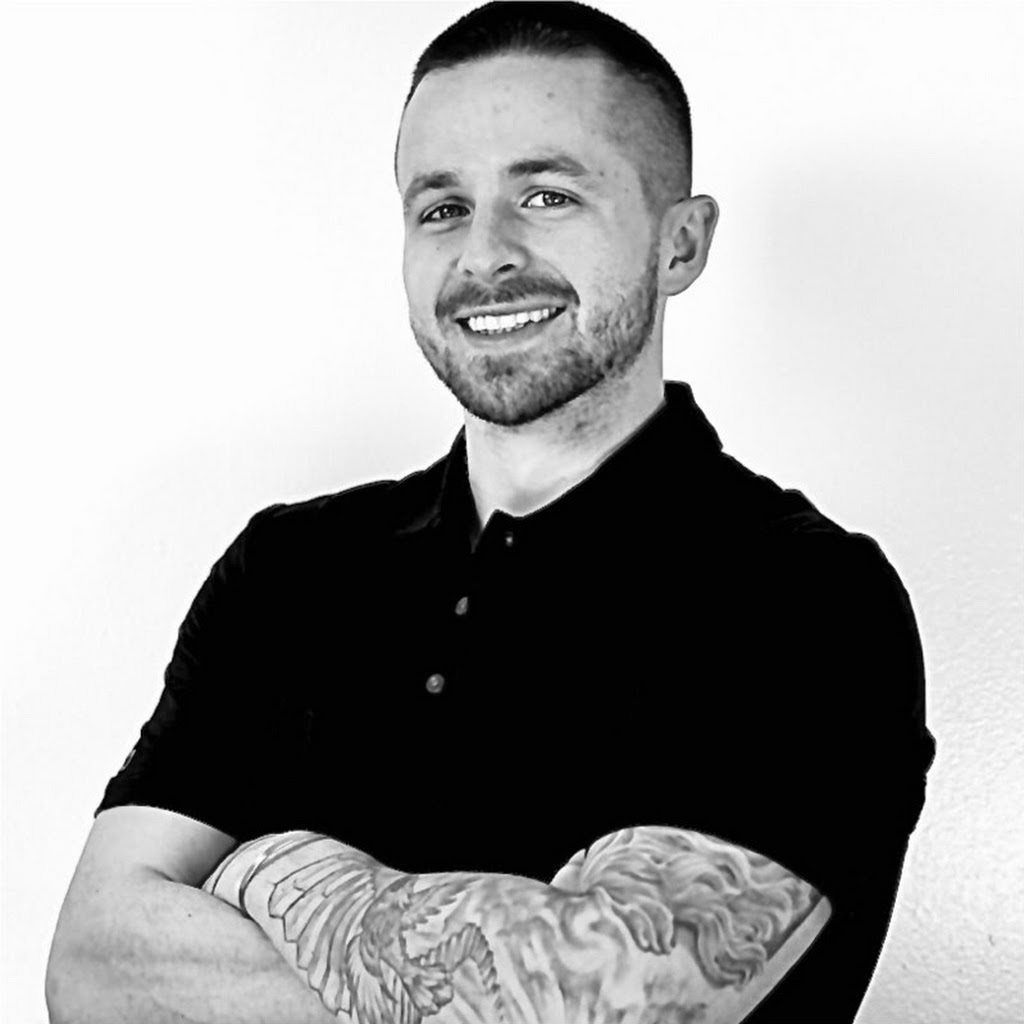 Avatar of Eric F.