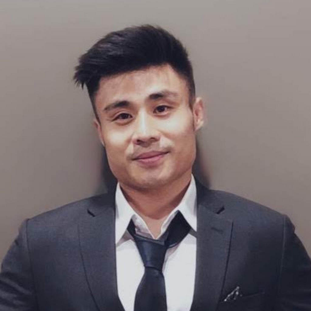 Avatar of Kevin L.