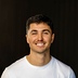 Avatar of Sean W.