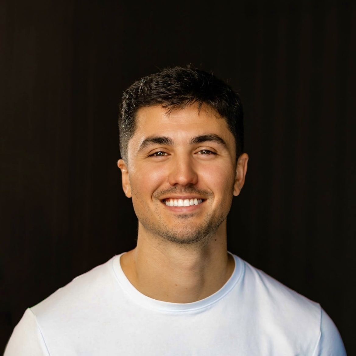 Avatar of Sean W.