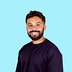 Avatar of Saahil B.