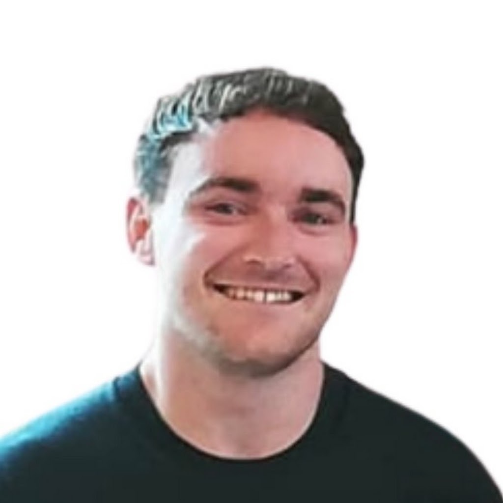 Avatar of Seán Quinn