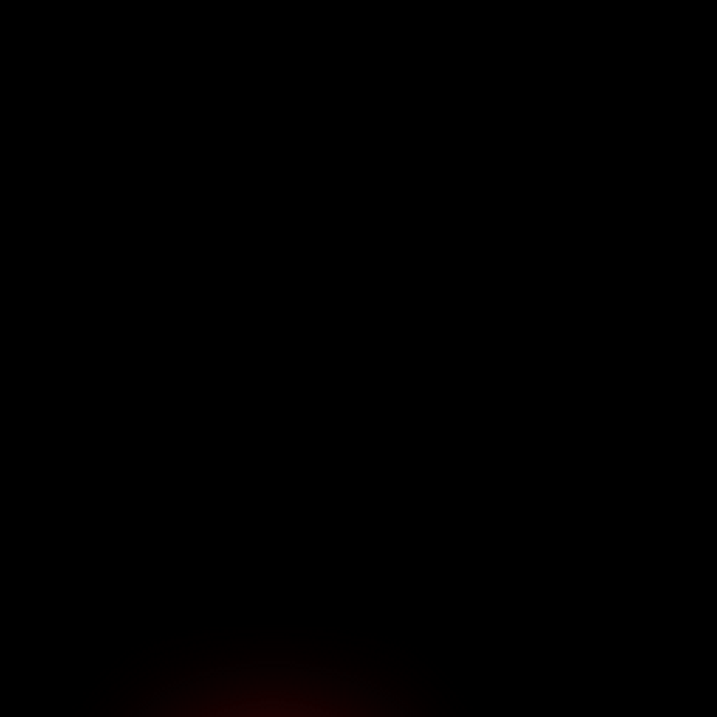 Avatar of shogun s.