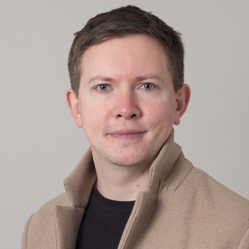 Avatar of Matt C.