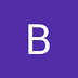 Avatar of Brad B.