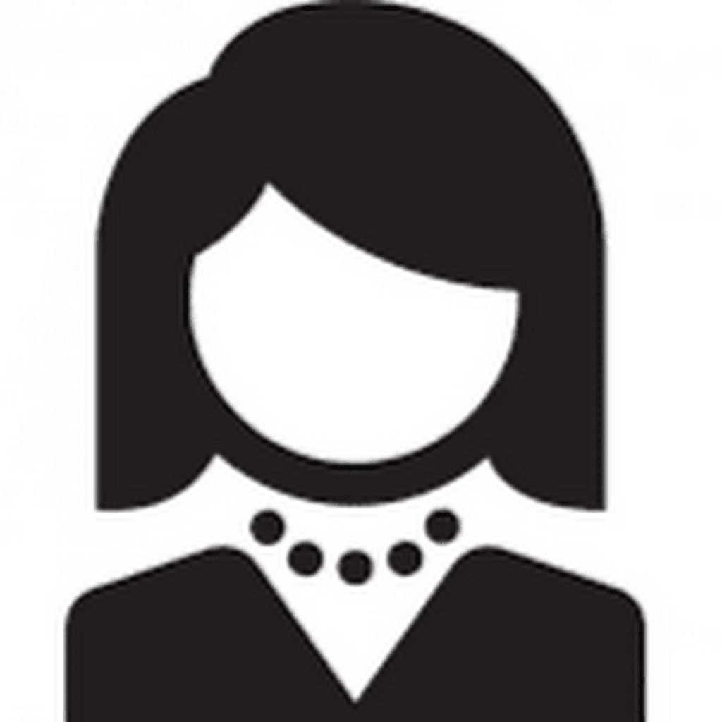 Avatar of Lynn