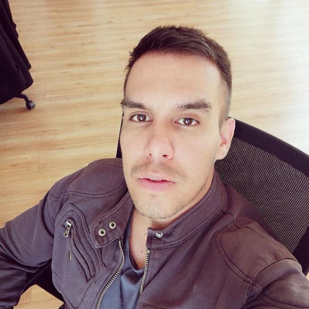 Avatar of jorge e.