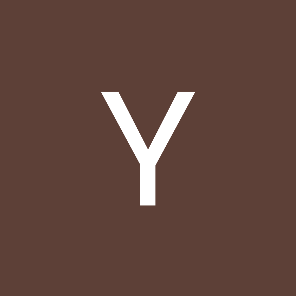 Avatar of Yakeen S.