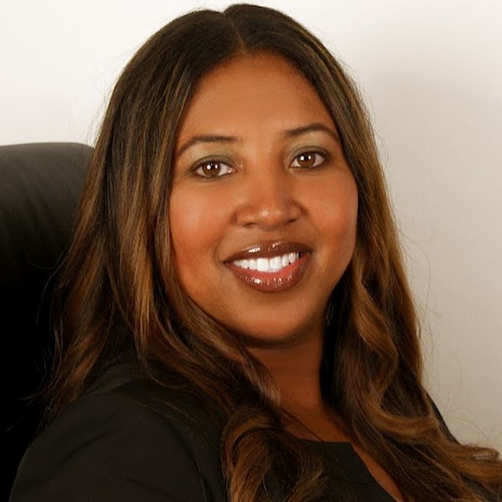 Avatar of Cherie C.