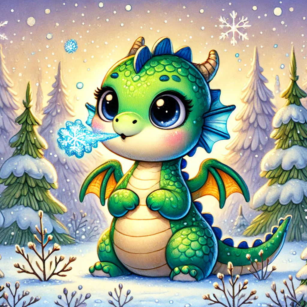 Avatar of Andrew N.