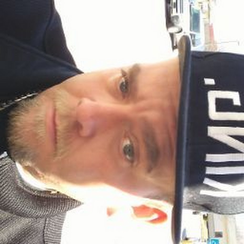 Avatar of Ryan J.