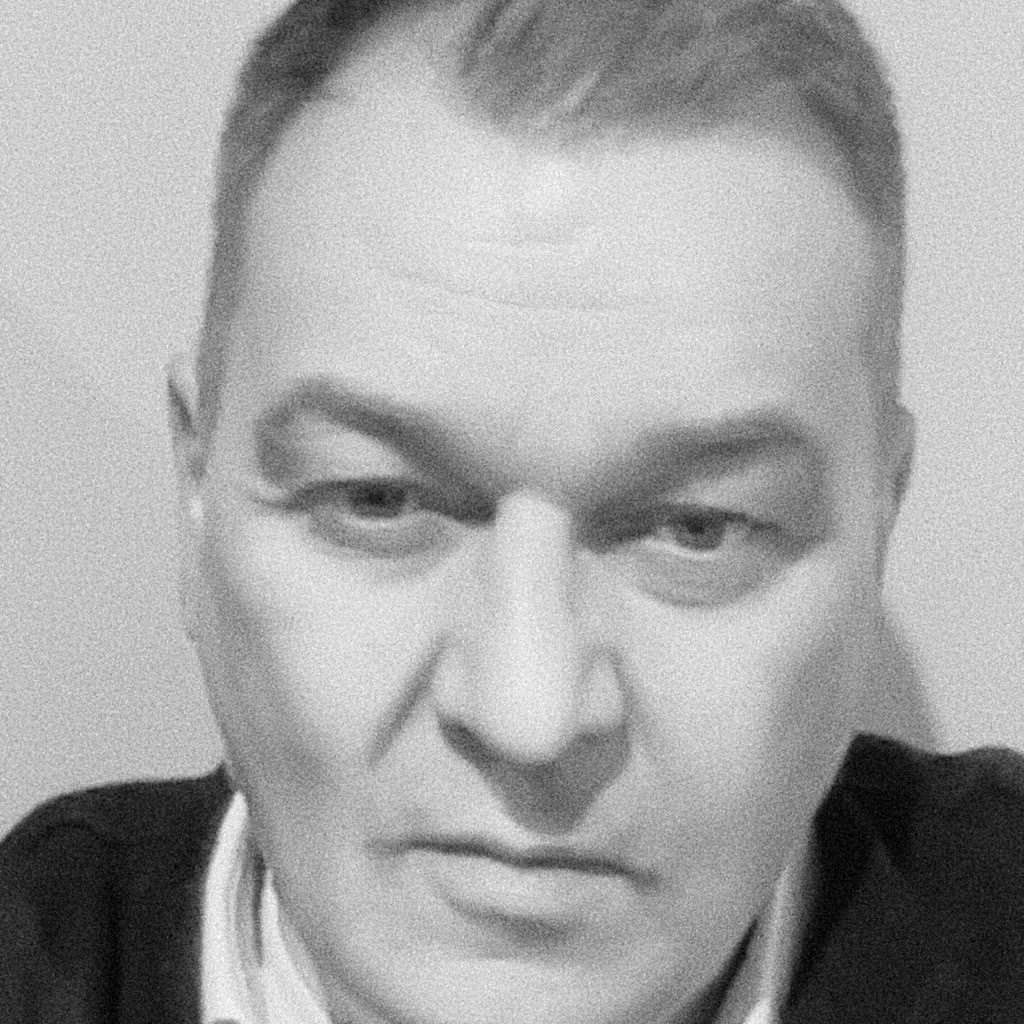 Avatar of Andreas D.