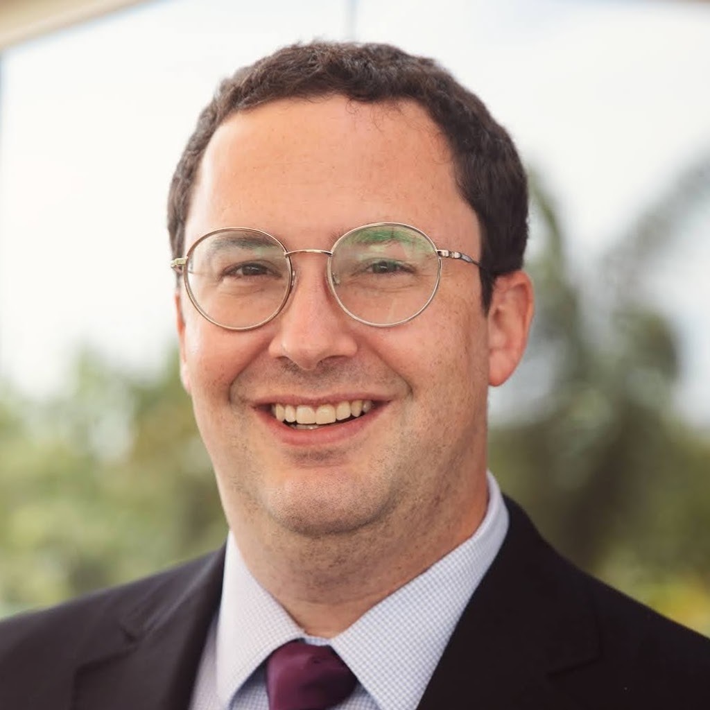 Avatar of Matt C.
