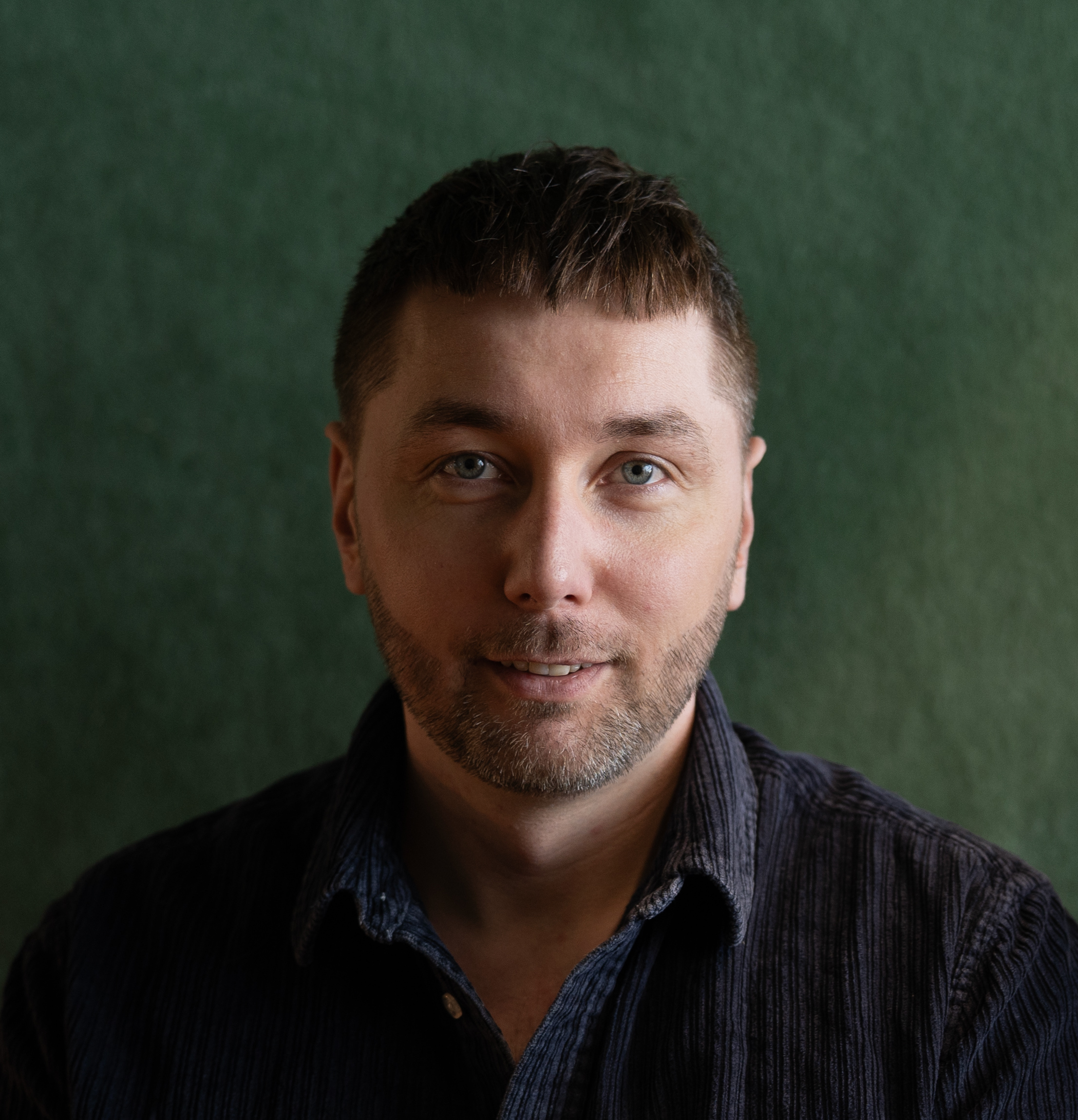 Avatar of Frederik S.