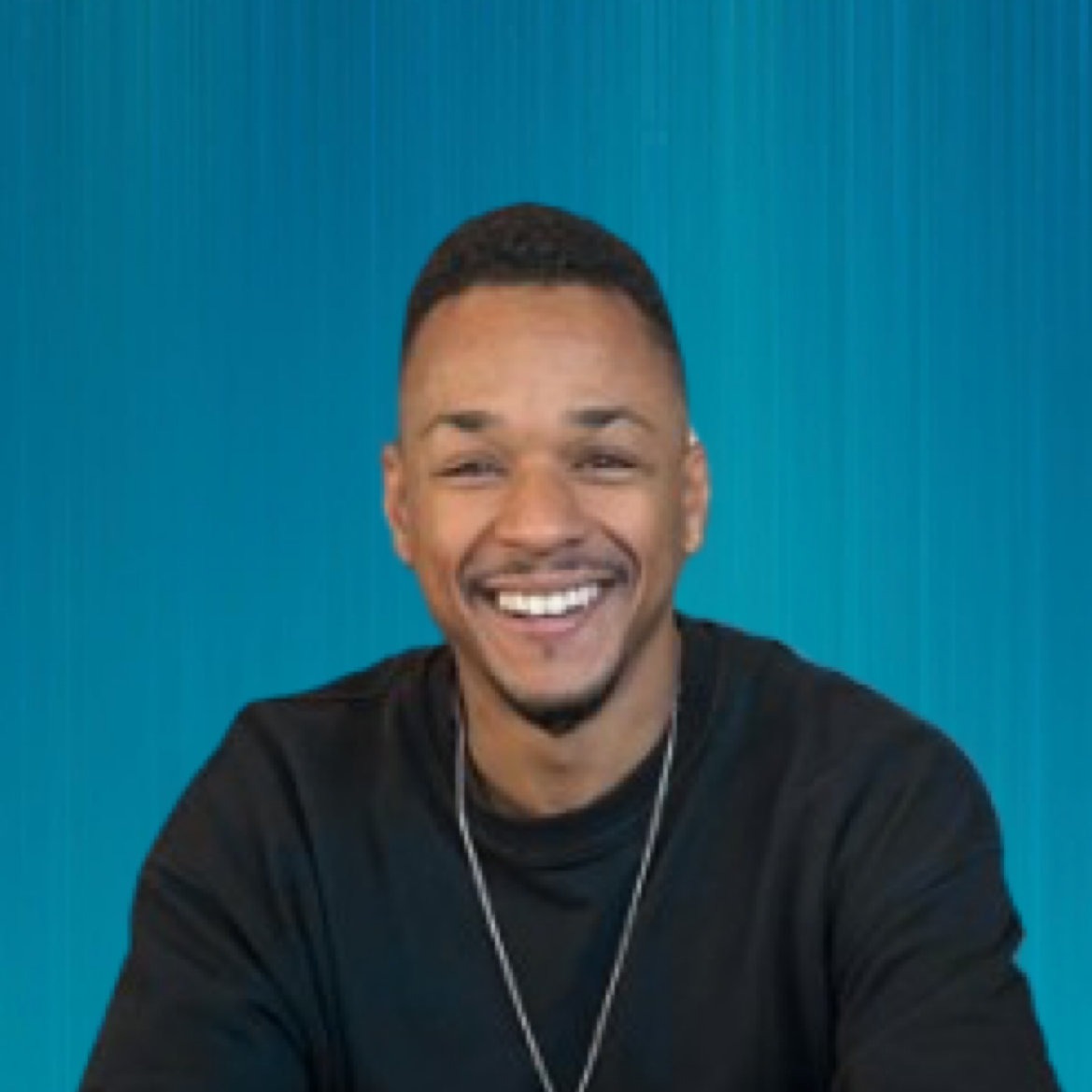 Avatar of Patrick S.
