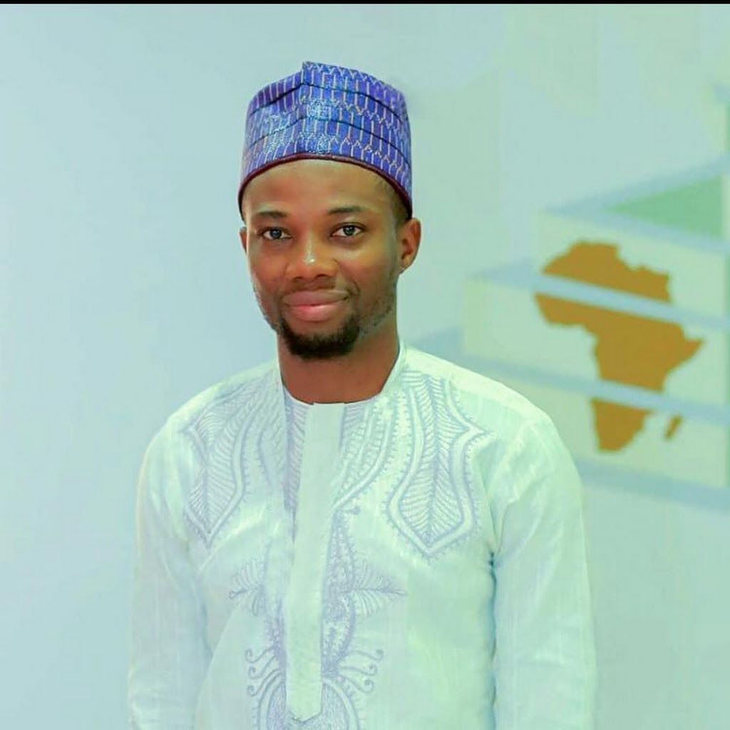 Avatar of prince o.