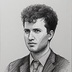 Avatar of Ryan L.