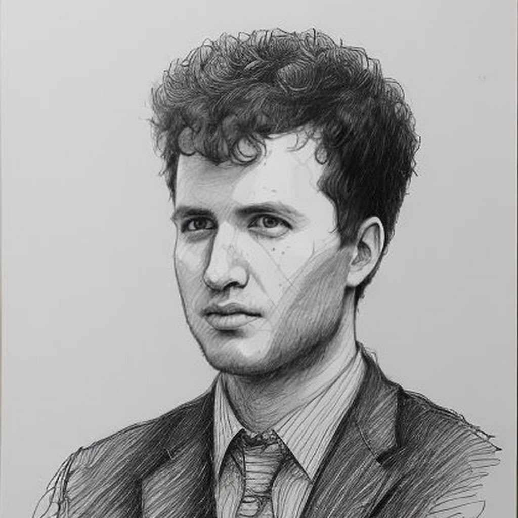 Avatar of Ryan L.