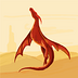 Avatar of Seems I.