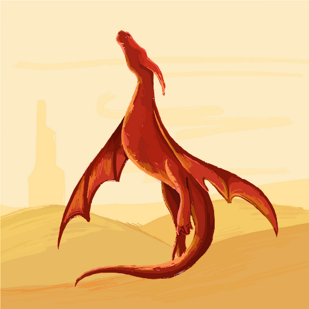 Avatar of Seems I.