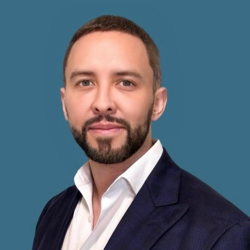 Avatar of Juan B.