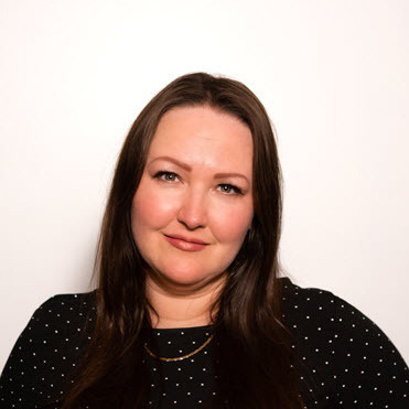Avatar of Leigh O.