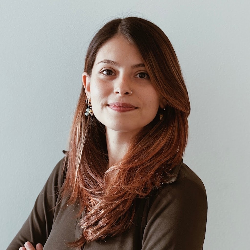 Avatar of Beatriz G.