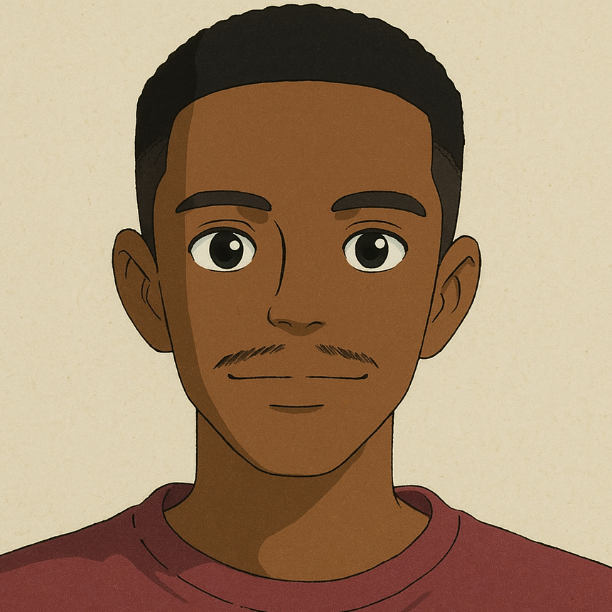 Avatar of Honourable A.