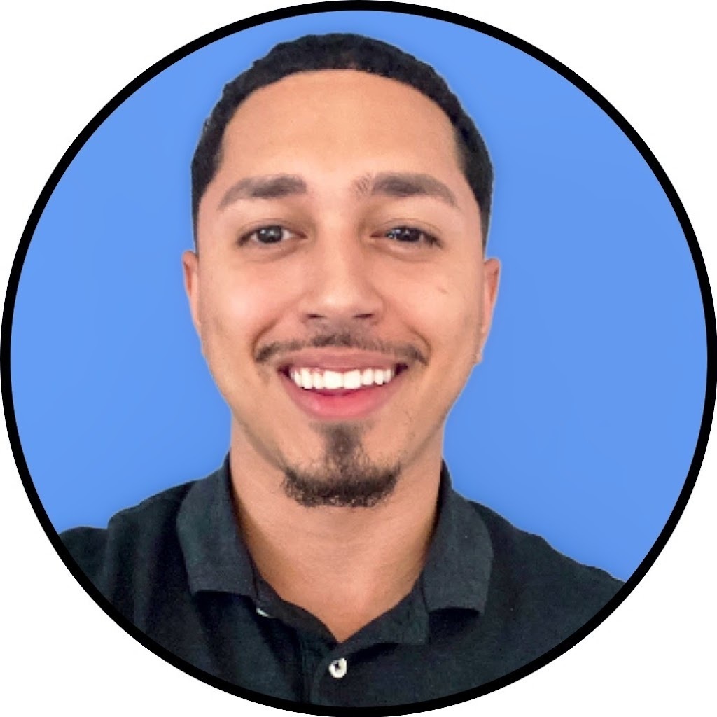 Avatar of Anthony S.